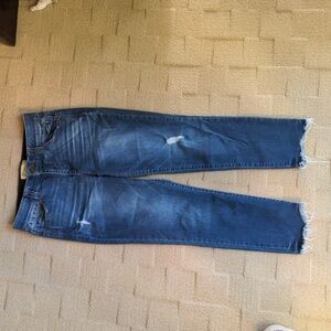 Democracy Ab Solution Jeans